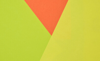 colorful paper texture background