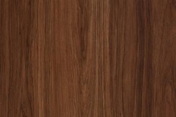 Noble wood panel with visible veins.
