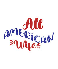 4th of July SVG Bundle, July 4th SVG, Fourth of July svg, America svg, USA Flag svg, Patriotic, Independence Day Shirt, Cut File Cricut,Retro 4th July svg Bundle, 4th of July Shirt svg