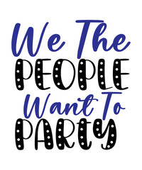 4th of July SVG Bundle, July 4th SVG, Fourth of July svg, America svg, USA Flag svg, Patriotic, Independence Day Shirt, Cut File Cricut,Retro 4th July svg Bundle, 4th of July Shirt svg