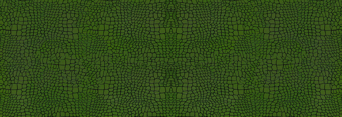 reptile lizard skin texture