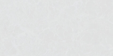 White stone marble concrete wall grunge for texture backdrop background. Old grunge textures with scratches and cracks. White painted cement wall, modern grey paint limestone texture background.