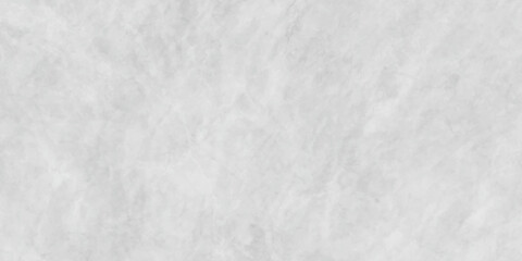 White stone marble concrete wall grunge for texture backdrop background. Old grunge textures with scratches and cracks. White painted cement wall, modern grey paint limestone texture background.