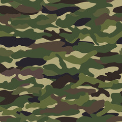 Army Print. Military seamless pattern. army pattern. military print. soldier uniform. good for fabric, fashion, menswear, wallpaper, background, backdrop, textile.