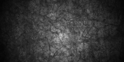 Black texture chalk board and black board background. stone concrete texture grunge backdrop background anthracite panorama. Panorama dark grey black slate background or texture