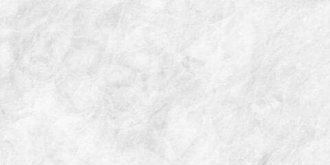White stone marble concrete wall grunge for texture backdrop background. Old grunge textures with scratches and cracks. White painted cement wall, modern grey paint limestone texture background.