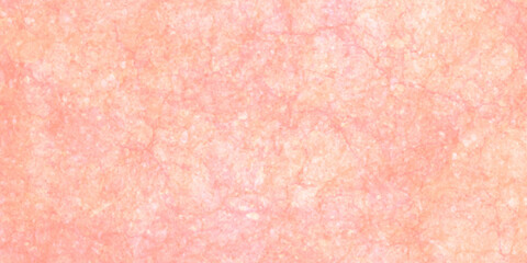 Pink luxury marble stone wall texture background. pink natural textured marble tiles for ceramic wall tiles and floor tiles, granite slab stone ceramic tile, polished natural granite marble texture.
