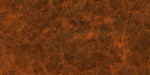 Red wall Marble pattern texture background.Natural golden marble for the gold textured marble tiles for ceramic wall tiles and floor tiles, granite slab stone ceramic tile, polished natural granite.