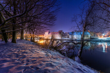 Fototapete bei efototapeten.de bestellen   