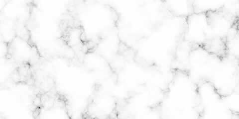 White marble texture panorama background pattern with high resolution. white architecuture italian marble surface and tailes for background or texture.	
