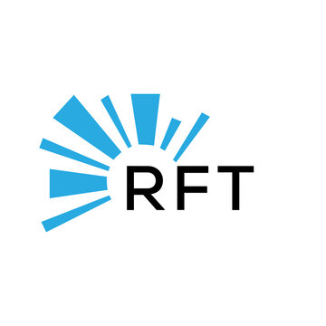 Imágenes de Rft: descubre bancos de fotos, ilustraciones, vectores y ...