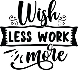 Inspirational Svg