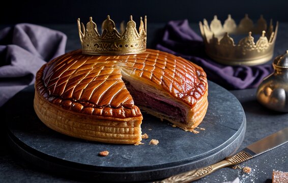 รูปภาพRois เลือกดูภาพถ่ายสต็อก เวกเตอร์ และวิดีโอ4,422 Adobe Stock