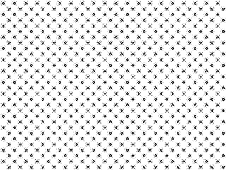 template for a birthday party, wedding invitation card, flyer, voucher, and web header. and grey scale confetti glitter on white background