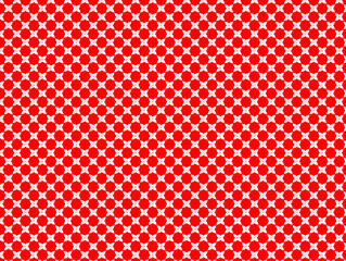 mini flower wallpaper geometric seamless pattern, with vintage background abstract texture