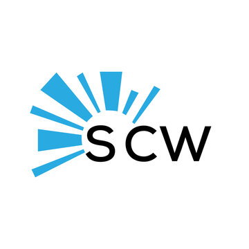 Scw Images – Browse 101 Stock Photos, Vectors, and Video | Adobe Stock