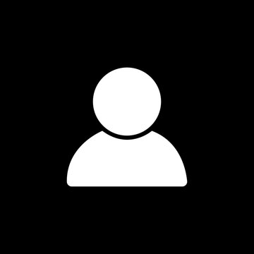 Default profile picture, avatar, photo placeholder. Vector illustration
