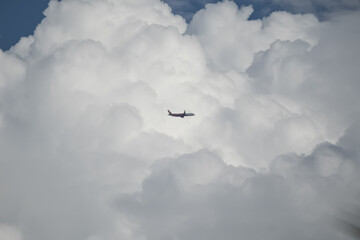 VN-A670 Airbus A321-200 of  Vietjet airline.