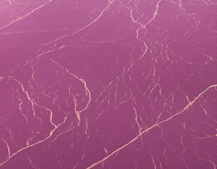 texture of pink marble