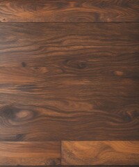 Fototapeta premium wood texture background 