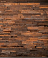 wood texture background
