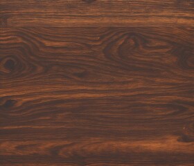 wood texture background
