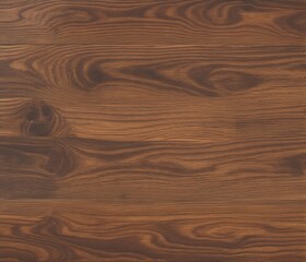 wood texture background
