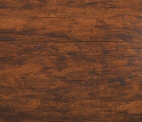 Fototapeta premium wood texture background 