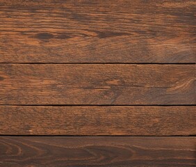 Fototapeta premium wood texture background 