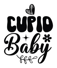  Valentine Svg,xoxo y'all svg, Valentines Day Svg, Happy valentine svg, Love Svg, Heart svg, Love day svg, Cupid svg, Valentine Quote svg, Cricut,Hello Valentine Svg,Happy Valentine's day svg, Valenti