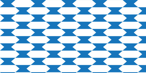 luxury symmetric squares aligned background