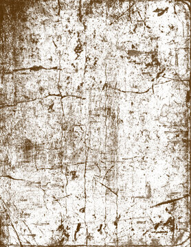 Grunge texture background, frame vintage effect. Royalty high-quality free stock photo image of abstract old frame grunge texture, distressed overlay texture. Useful as background for design-works