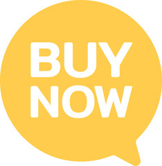 Buy now, Button Decoration Elements.