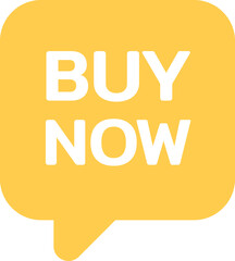 Buy now, Button Decoration Elements.