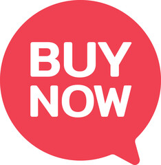 Buy now, Button Decoration Elements.