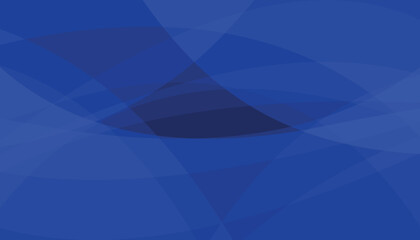 Fototapeta premium blue smoke background