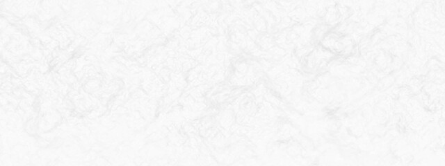 White stone texture rough, gray-white tone. Use this for wallpaper or background.