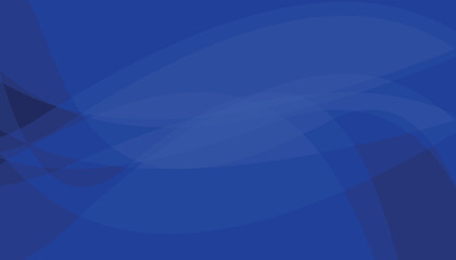 blue smoke background