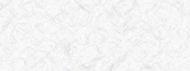 White stone texture rough, gray-white tone. Use this for wallpaper or background.