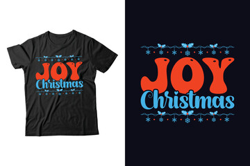joy christmas