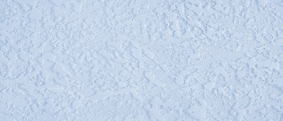 Beautiful abstract grunge decorative blue white texture background for design of template page web banner wallpaper or backdrop