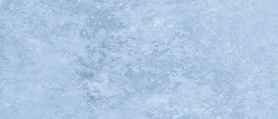 Beautiful abstract grunge decorative blue white texture background for design of template page web banner wallpaper or backdrop
