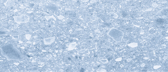 Beautiful abstract grunge decorative blue white texture background for design of template page web banner wallpaper or backdrop