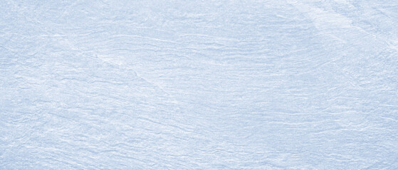 Beautiful abstract grunge decorative blue white texture background for design of template page web banner wallpaper or backdrop