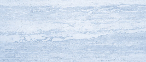 Beautiful abstract grunge decorative blue white texture background for design of template page web banner wallpaper or backdrop