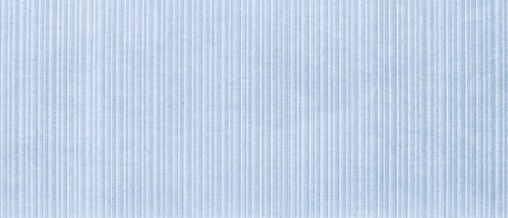Beautiful abstract grunge decorative blue white texture background for design of template page web banner wallpaper or backdrop