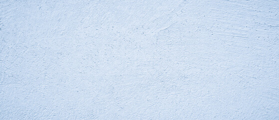 Beautiful abstract grunge decorative blue white texture background for design of template page web banner wallpaper or backdrop