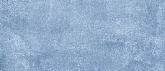 Beautiful abstract grunge decorative blue white texture background for design of template page web banner wallpaper or backdrop