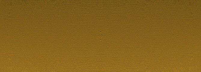 Abstract golden texture background image.
