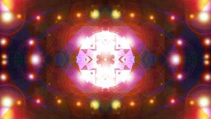 Abstract iridescent grunge texture background image.